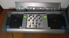 Home mix unit for sale  STRATHAVEN