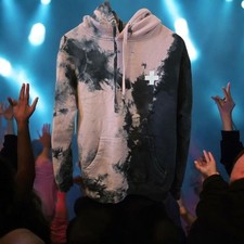 Dan shay black for sale  Lake Worth