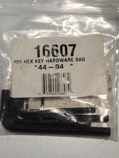 Dillon 650 hex for sale  Portland