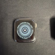 Apple watch series for sale  Englewood