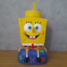 Universal studios sponge for sale  BLACKWOOD