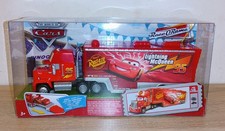 Disney pixar cars usato  Meldola