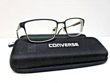 converse eyeglasses for sale converse eyeglasses for sale Woodbine