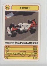 1986 formule danish for sale  Auburn