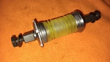 Jeu pédalier stronglight d'occasion  Aix-en-Provence-
