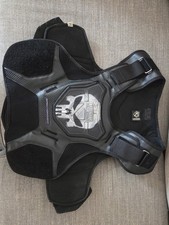 Icon field armor for sale  Seattle