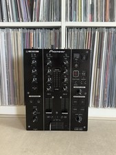 Pioneer djm 350 gebraucht kaufen  Beilngries