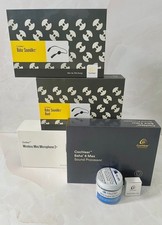 Aparelho auditivo para condução óssea ~ Cochlear™ Baha® 6 Max (ligeiramente usado)  comprar usado Aparelho auditivo para condução óssea ~ Cochlear™ Baha® 6 Max (ligeiramente usado)  comprar usado  Enviando para Brazil