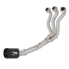 Motorcycle exhaust muffler for sale  Rancho Cucamonga