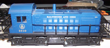 Line 027 2310 for sale  Lincolnton