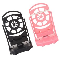 Quick handy schaukel gebraucht kaufen  Dassel