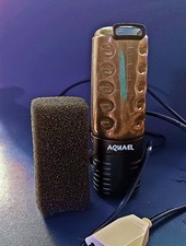 Aquael filter asap gebraucht kaufen  Köln