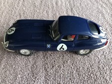 Scalextric planeta directo for sale  KILMARNOCK