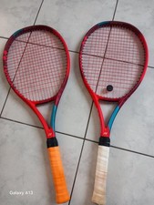yonex borse usato yonex borse usato Villarbasse