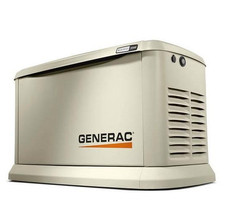 Generac 000 watt for sale  Indianapolis
