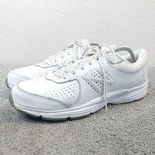 New balance 411v2 for sale  Everett