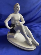Rare vintage russian for sale  BIRMINGHAM