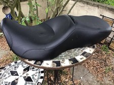 Harley davidson road for sale  WISBECH