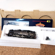 Bachmann gauge 351dc for sale  EVESHAM