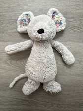 Jellycat small bashful for sale  WOKING