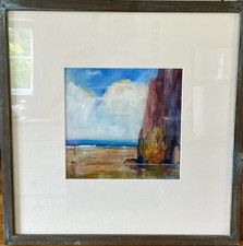 David dixon welsh for sale  FRESHWATER