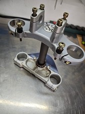 Ducati monster 1000 gebraucht kaufen Ducati monster 1000 gebraucht kaufen  Pförring