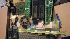 Tons laptop phone for sale  Roebuck