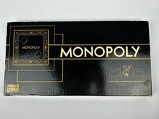 Monopoly club sonderausgabe gebraucht kaufen Monopoly club sonderausgabe gebraucht kaufen  Metzingen