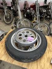 Harley pro one for sale  Mounds