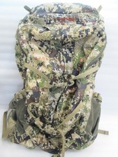 Sitka gear mountain for sale  Portland