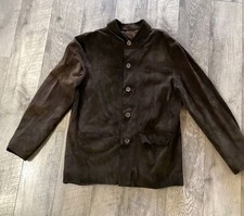 Banana republic dark for sale  Buckeye