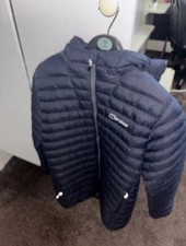 Berghaus men vaskye for sale  ASHTON-UNDER-LYNE