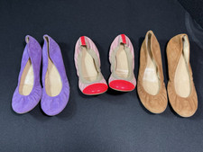 Pairs j.crew cece for sale  Denver