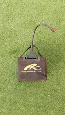 Golf trolley battery for sale  Leeds