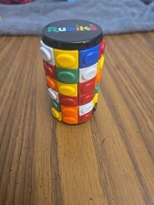 Rubicks tower twister for sale  Cadillac
