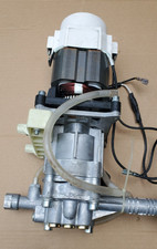 Lavadora de pressão Clean Force 1800 PSI - Motor elétrico e conjunto de bomba de água, usado comprar usado  Enviando para Brazil