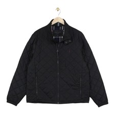 Joules bickleigh quilted for sale  CHESTERFIELD