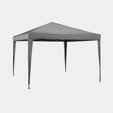 Pop garden gazebo for sale  STOCKPORT