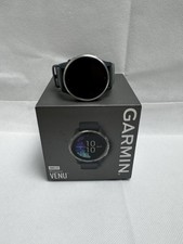 Garmin venu gps for sale  BRIERLEY HILL