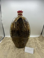 Vintage vegetable infused for sale  Royse City