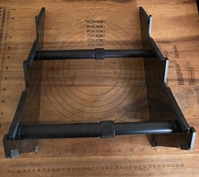 Tier stand roland for sale  SOUTHAMPTON