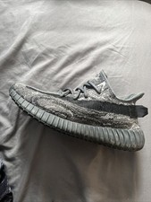 Genuine yeezy 350 for sale  BANGOR