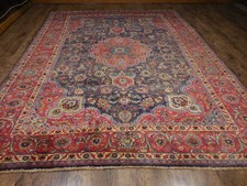8 x 11 area rug for sale  Kensington