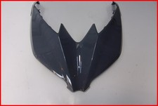 Yamaha xmax max d'occasion Yamaha xmax max d'occasion  Belleville