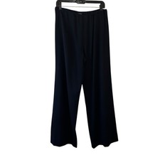 Peter cohen black for sale  Encino