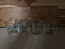 Jack daniels vintage for sale  Arlington Heights
