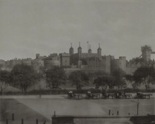 Royaume uni london d'occasion  Pagny-sur-Moselle