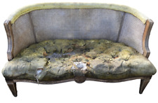 Vintage louis french for sale  Fresno