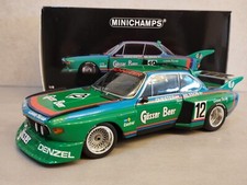 Bmw csl zeltweg gebraucht kaufen  Düren
