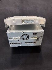 Nissan 370z Headunit estéreo fabricante de equipamento original 2010-2020  comprar usado  Enviando para Brazil